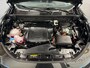 Lynk & Co 01 1.5 PHEV | MY23 | 6.6 KWH | ZWARTE HEMEL | PANO | 360 | VERWACHT