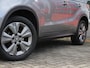 Suzuki Vitara 1.4 Boosterjet Style Smart Hybrid Automaat Afneembare Trekhaak, Adaptieve Cruise en Climate Control