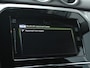 Suzuki Vitara 1.4 Boosterjet Style Smart Hybrid Automaat Afneembare Trekhaak, Adaptieve Cruise en Climate Control