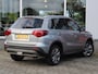 Suzuki Vitara 1.4 Boosterjet Style Smart Hybrid Automaat Afneembare Trekhaak, Adaptieve Cruise en Climate Control