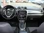 Suzuki Vitara 1.4 Boosterjet Style Smart Hybrid Automaat Afneembare Trekhaak, Adaptieve Cruise en Climate Control