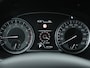 Suzuki Vitara 1.4 Boosterjet Style Smart Hybrid Automaat Afneembare Trekhaak, Adaptieve Cruise en Climate Control