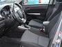 Suzuki Vitara 1.4 Boosterjet Style Smart Hybrid Automaat Afneembare Trekhaak, Adaptieve Cruise en Climate Control