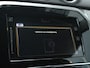 Suzuki Vitara 1.4 Boosterjet Style Smart Hybrid Automaat Afneembare Trekhaak, Adaptieve Cruise en Climate Control