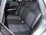 Suzuki Vitara 1.4 Boosterjet Style Smart Hybrid Automaat Afneembare Trekhaak, Adaptieve Cruise en Climate Control