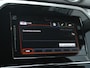 Suzuki Vitara 1.4 Boosterjet Style Smart Hybrid Automaat Afneembare Trekhaak, Adaptieve Cruise en Climate Control