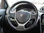 Suzuki Vitara 1.4 Boosterjet Style Smart Hybrid Automaat Afneembare Trekhaak, Adaptieve Cruise en Climate Control