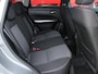 Suzuki Vitara 1.4 Boosterjet Style Smart Hybrid Automaat Afneembare Trekhaak, Adaptieve Cruise en Climate Control