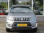 Suzuki Vitara 1.4 Boosterjet Style Smart Hybrid Automaat Afneembare Trekhaak, Adaptieve Cruise en Climate Control