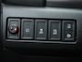 Suzuki Vitara 1.4 Boosterjet Style Smart Hybrid Automaat Afneembare Trekhaak, Adaptieve Cruise en Climate Control