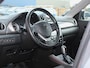 Suzuki Vitara 1.4 Boosterjet Style Smart Hybrid Automaat Afneembare Trekhaak, Adaptieve Cruise en Climate Control