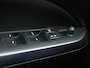 Suzuki Vitara 1.4 Boosterjet Style Smart Hybrid Automaat Afneembare Trekhaak, Adaptieve Cruise en Climate Control