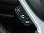 Suzuki Vitara 1.4 Boosterjet Style Smart Hybrid Automaat Afneembare Trekhaak, Adaptieve Cruise en Climate Control