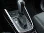 Suzuki Vitara 1.4 Boosterjet Style Smart Hybrid Automaat Afneembare Trekhaak, Adaptieve Cruise en Climate Control