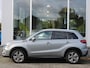 Suzuki Vitara 1.4 Boosterjet Style Smart Hybrid Automaat Afneembare Trekhaak, Adaptieve Cruise en Climate Control