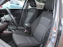 Suzuki Vitara 1.4 Boosterjet Style Smart Hybrid Automaat Afneembare Trekhaak, Adaptieve Cruise en Climate Control