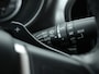 Suzuki Vitara 1.4 Boosterjet Style Smart Hybrid Automaat Afneembare Trekhaak, Adaptieve Cruise en Climate Control