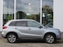 Suzuki Vitara 1.4 Boosterjet Style Smart Hybrid Automaat Afneembare Trekhaak, Adaptieve Cruise en Climate Control