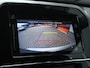 Suzuki Vitara 1.4 Boosterjet Style Smart Hybrid Automaat Afneembare Trekhaak, Adaptieve Cruise en Climate Control