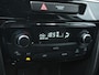 Suzuki Vitara 1.4 Boosterjet Style Smart Hybrid Automaat Afneembare Trekhaak, Adaptieve Cruise en Climate Control