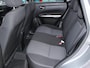 Suzuki Vitara 1.4 Boosterjet Style Smart Hybrid Automaat Afneembare Trekhaak, Adaptieve Cruise en Climate Control