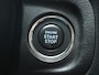 Suzuki Vitara 1.4 Boosterjet Style Smart Hybrid Automaat Afneembare Trekhaak, Adaptieve Cruise en Climate Control