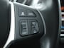 Suzuki Vitara 1.4 Boosterjet Style Smart Hybrid Automaat Afneembare Trekhaak, Adaptieve Cruise en Climate Control