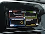 Suzuki Vitara 1.4 Boosterjet Style Smart Hybrid Automaat Afneembare Trekhaak, Adaptieve Cruise en Climate Control