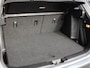 Suzuki Vitara 1.4 Boosterjet Style Smart Hybrid Automaat Afneembare Trekhaak, Adaptieve Cruise en Climate Control