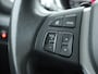 Suzuki Vitara 1.4 Boosterjet Style Smart Hybrid Automaat Afneembare Trekhaak, Adaptieve Cruise en Climate Control