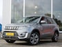 Suzuki Vitara 1.4 Boosterjet Style Smart Hybrid Automaat Afneembare Trekhaak, Adaptieve Cruise en Climate Control