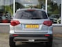 Suzuki Vitara 1.4 Boosterjet Style Smart Hybrid Automaat Afneembare Trekhaak, Adaptieve Cruise en Climate Control