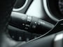 Suzuki Vitara 1.4 Boosterjet Style Smart Hybrid Automaat Afneembare Trekhaak, Adaptieve Cruise en Climate Control