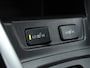 Suzuki Vitara 1.4 Boosterjet Style Smart Hybrid Automaat Afneembare Trekhaak, Adaptieve Cruise en Climate Control