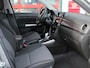 Suzuki Vitara 1.4 Boosterjet Style Smart Hybrid Automaat Afneembare Trekhaak, Adaptieve Cruise en Climate Control