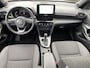 Toyota Yaris Cross 1.5 Hybrid First Edition Automaat Nieuw geleverd van 1e eigenaar incl: ApplCarPlay/AndroidAuto, Climate Control, Adative Cruise control, All season banden, Parkeerhulp camera, Led verlichting