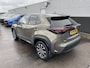 Toyota Yaris Cross 1.5 Hybrid First Edition Automaat Nieuw geleverd van 1e eigenaar incl: ApplCarPlay/AndroidAuto, Climate Control, Adative Cruise control, All season banden, Parkeerhulp camera, Led verlichting
