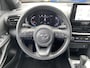 Toyota Yaris Cross 1.5 Hybrid First Edition Automaat Nieuw geleverd van 1e eigenaar incl: ApplCarPlay/AndroidAuto, Climate Control, Adative Cruise control, All season banden, Parkeerhulp camera, Led verlichting
