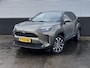Toyota Yaris Cross 1.5 Hybrid First Edition Automaat Nieuw geleverd van 1e eigenaar incl: ApplCarPlay/AndroidAuto, Climate Control, Adative Cruise control, All season banden, Parkeerhulp camera, Led verlichting
