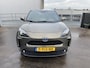 Toyota Yaris Cross 1.5 Hybrid First Edition Automaat Nieuw geleverd van 1e eigenaar incl: ApplCarPlay/AndroidAuto, Climate Control, Adative Cruise control, All season banden, Parkeerhulp camera, Led verlichting