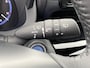 Toyota Yaris Cross 1.5 Hybrid First Edition Automaat Nieuw geleverd van 1e eigenaar incl: ApplCarPlay/AndroidAuto, Climate Control, Adative Cruise control, All season banden, Parkeerhulp camera, Led verlichting