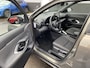 Toyota Yaris Cross 1.5 Hybrid First Edition Automaat Nieuw geleverd van 1e eigenaar incl: ApplCarPlay/AndroidAuto, Climate Control, Adative Cruise control, All season banden, Parkeerhulp camera, Led verlichting