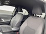 Toyota Yaris Cross 1.5 Hybrid First Edition Automaat Nieuw geleverd van 1e eigenaar incl: ApplCarPlay/AndroidAuto, Climate Control, Adative Cruise control, All season banden, Parkeerhulp camera, Led verlichting