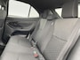 Toyota Yaris Cross 1.5 Hybrid First Edition Automaat Nieuw geleverd van 1e eigenaar incl: ApplCarPlay/AndroidAuto, Climate Control, Adative Cruise control, All season banden, Parkeerhulp camera, Led verlichting
