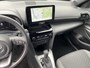 Toyota Yaris Cross 1.5 Hybrid First Edition Automaat Nieuw geleverd van 1e eigenaar incl: ApplCarPlay/AndroidAuto, Climate Control, Adative Cruise control, All season banden, Parkeerhulp camera, Led verlichting