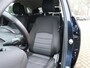 Mazda CX-3 2.0 SAG 120 Dyn. Automaat