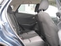 Mazda CX-3 2.0 SAG 120 Dyn. Automaat