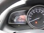 Mazda CX-3 2.0 SAG 120 Dyn. Automaat