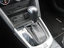 Mazda CX-3 2.0 SAG 120 Dyn. Automaat