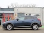 Mazda CX-3 2.0 SAG 120 Dyn. Automaat